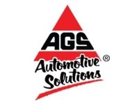 AGS Company coupons